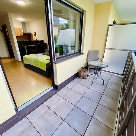 Dachstein Nahe Zentrum * Bad Ischl