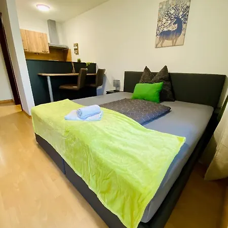 Dachstein Nahe Zentrum * Bad Ischl