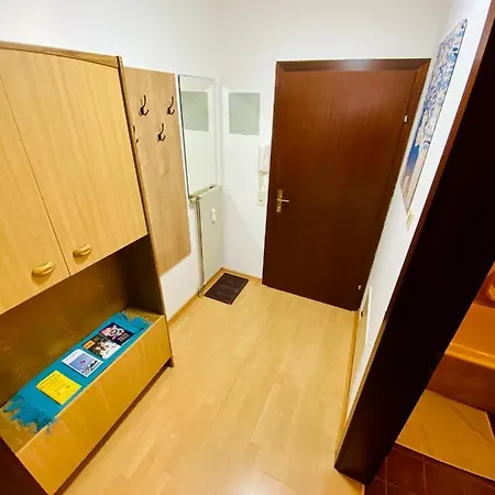 Dachstein Nahe Zentrum Bad Ischl