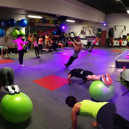 Dachstein Nahe Zentrum Apartman Bad Ischl