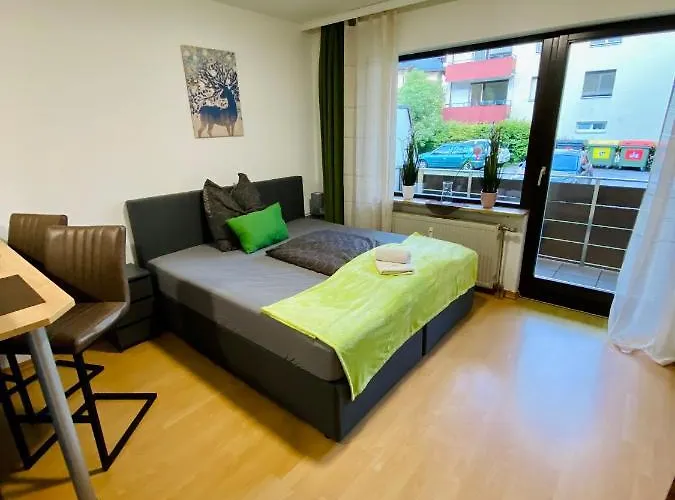 Dachstein Nahe Zentrum *