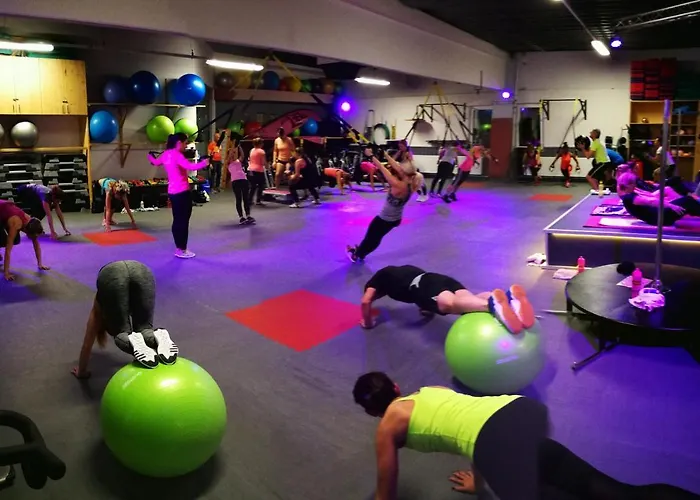 Dachstein Nahe Zentrum Appartement Bad Ischl