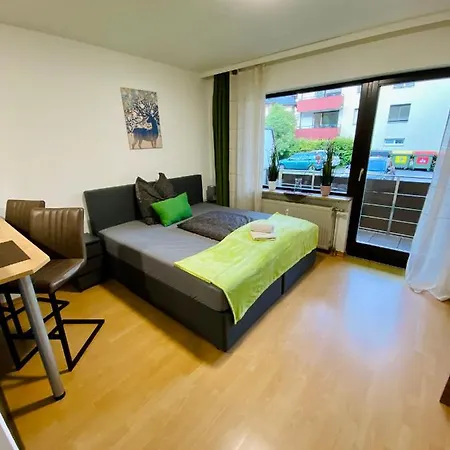 Dachstein Nahe Zentrum *