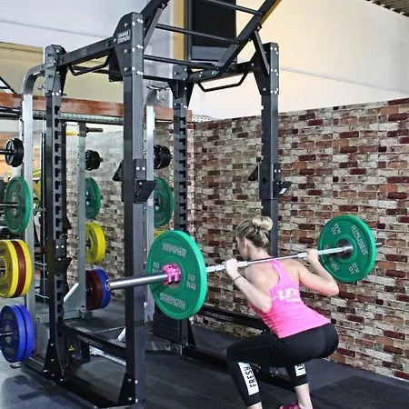 Dachstein Nahe Zentrum *