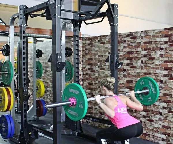 Dachstein Nahe Zentrum *